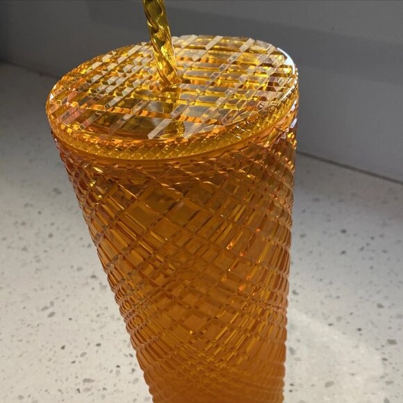 Starbucks Cup - Picture 3 of 7